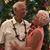 Sherry Steacy's profile image