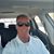 Jim Connell's profile image