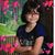 Helen Cockerill's profile image