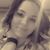 Heather Breazile's profile image