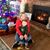 Tamra Braase's profile image