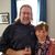 Michael Aichinger's profile image