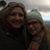 Melanie Swinford's profile image