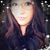 Jessica Garsteck's profile image
