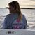 Tina Robertson Gauldin's profile image