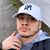 JR Navarrete's profile image
