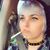 Pyxie Blü's profile image