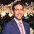 Davi Costa Salmin's profile image