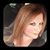 Mia Raines's profile image