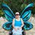 Becky Schoeneck's profile image