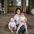 Debbie Mischel's profile image