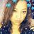 Lourdes Martínez's profile image