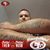 Tony Lopez's profile image
