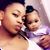 Latashiana Carter's profile image