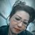 Yen Le's profile image
