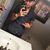 Raul Reyes's profile image