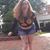 Laurel Renee Moore's profile image
