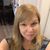 Lynn Collard's profile image