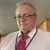 Kenneth Gray's profile image