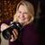 Julie Croley's profile image