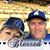 Shirley Huss's profile image