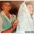 Wanda Hammond Day's profile image