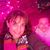 Nicole Annis Keeney's profile image