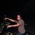 Roxanna Taylor's profile image