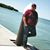 Isaias Olivares's profile image