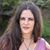 Karen Stanton's profile image