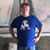 Tony Gallotto's profile image