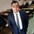 Mohamed Sabry's profile image