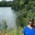 Connie Norris Davidson's profile image