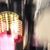 Silvia Lozano Garcia's profile image