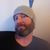 Bobby Buckley's profile image