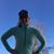 Cindy Kufner's profile image
