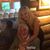 Sandra Neels's profile image