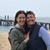 Kathleen McFarland's profile image