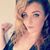 Elizabeth Bunger's profile image