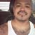 Mario Villalon's profile image