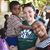 Kristine Louise Hildebrand's profile image