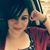 Doris Perez's profile image