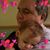 Joe McElligott's profile image