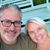 Jeffrey Thompson's profile image
