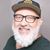 Jerry Moland's profile image
