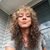 Sandra Warren Montgomery's profile image