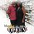 Gladys Arline-Jackson's profile image