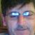 Robert Dean Jakeway's profile image