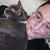 Jolene Cromer's profile image