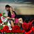 Sherri Winders's profile image